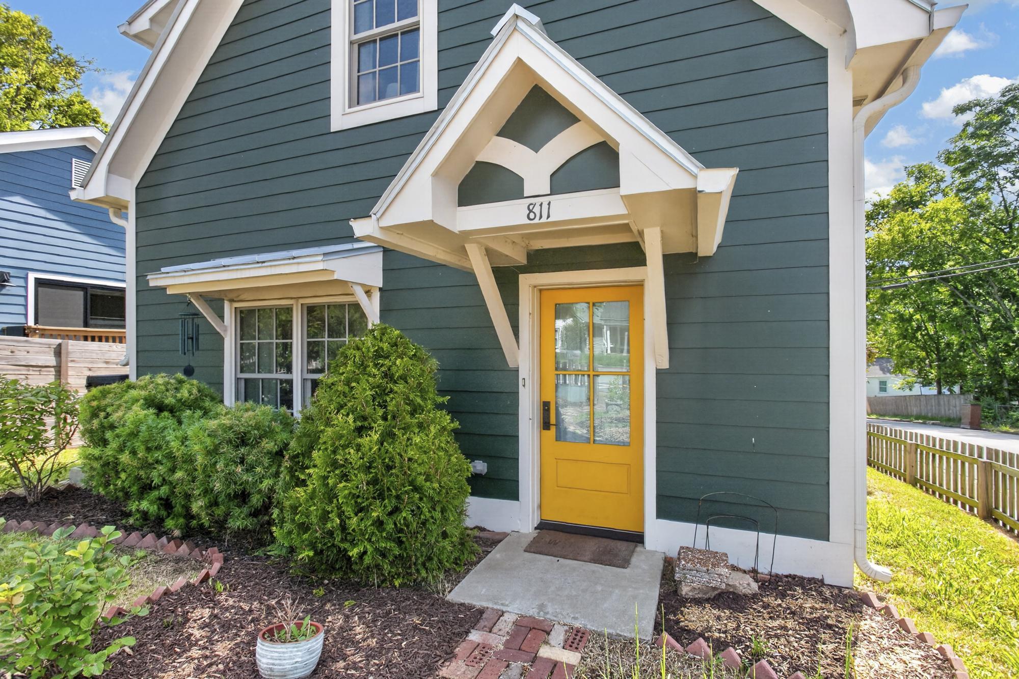 Property thumbnail image