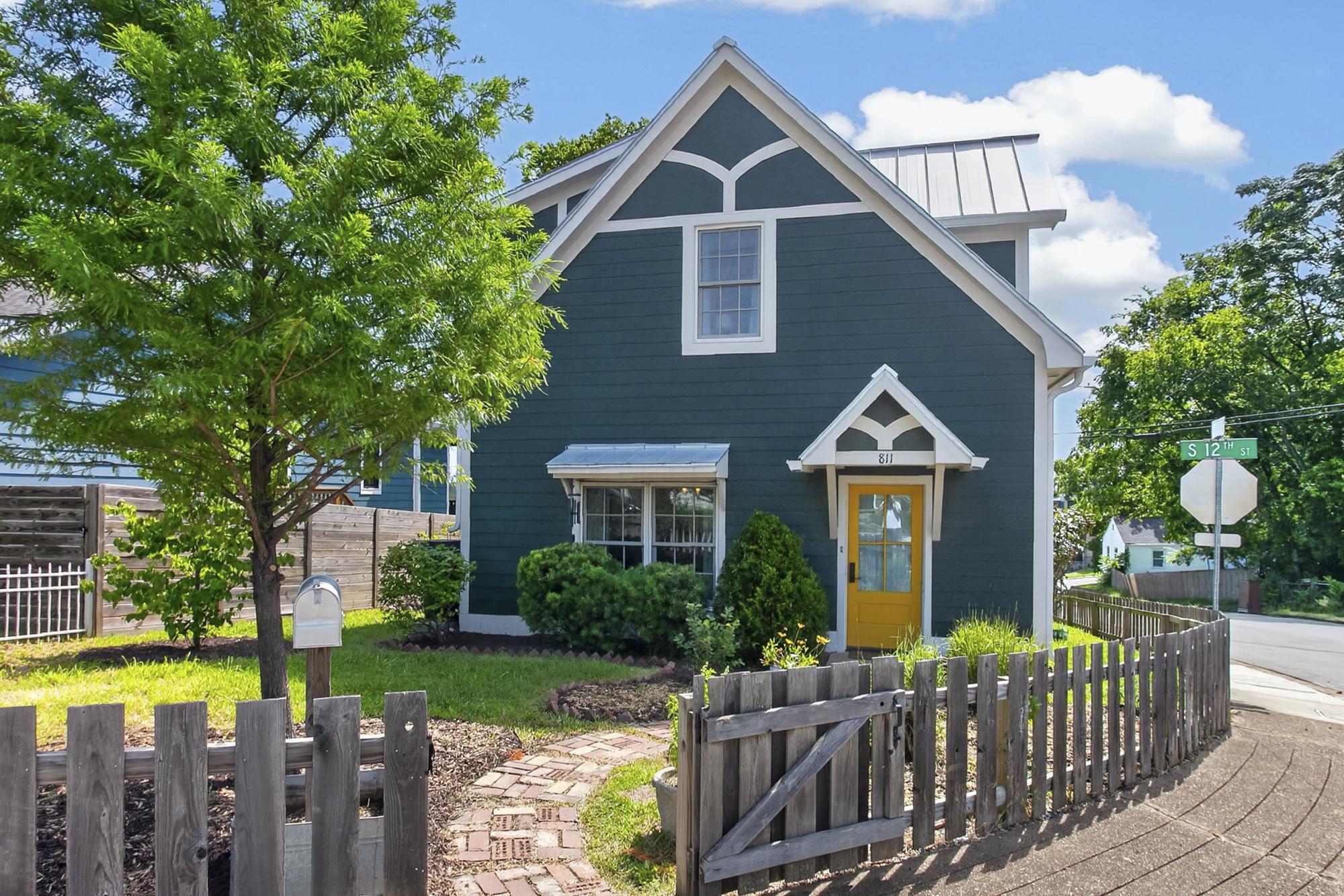 Property thumbnail image