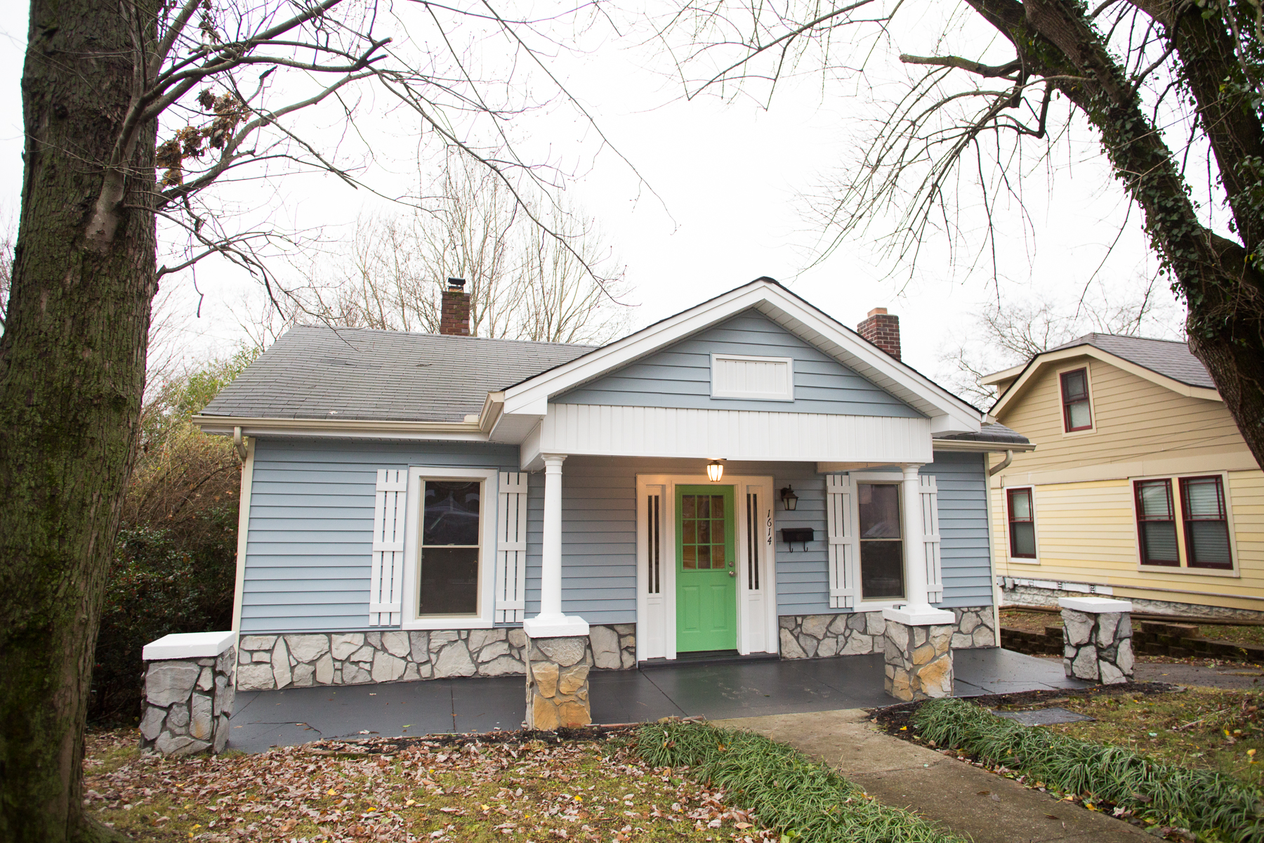 Property thumbnail image