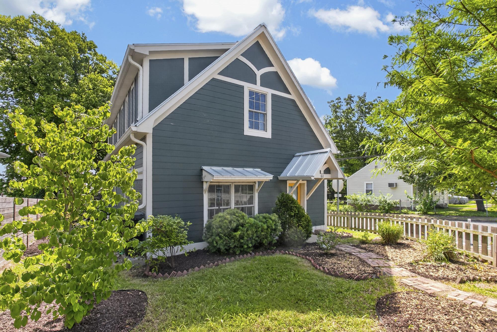Property thumbnail image