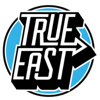 true east, llc