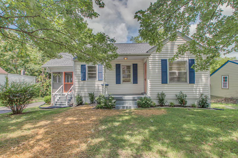 Property main image