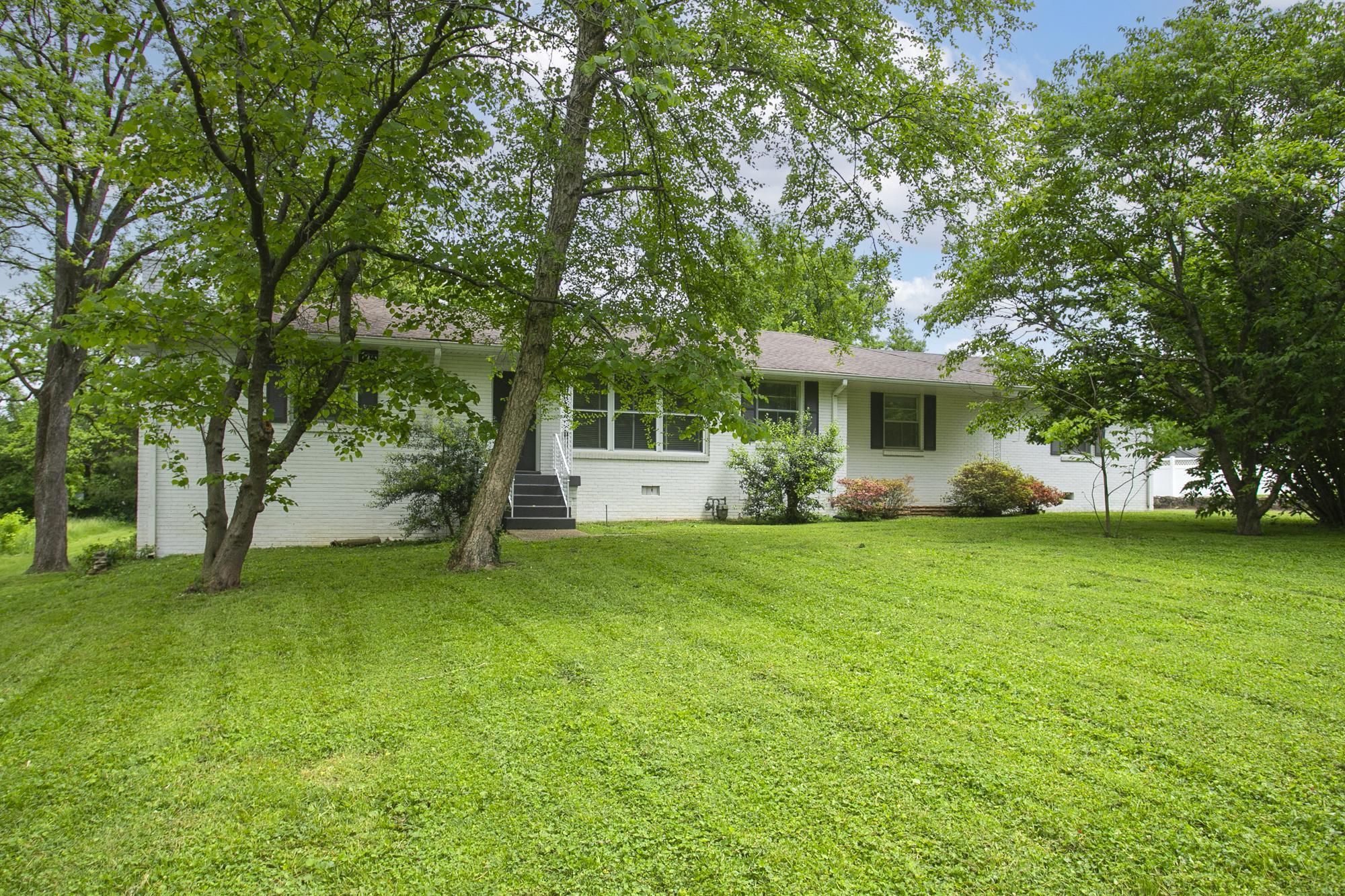 215 Donna Drive